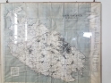08-10 (99)
